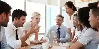 Imagen REUNION DE RESIDENTES DOMINGO 25 DE JUNIO 3PM