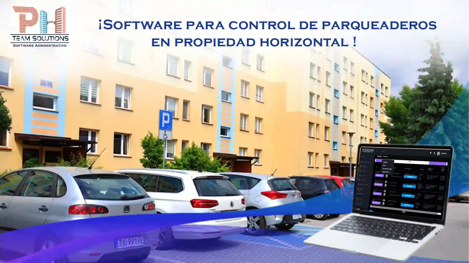 Imagen COMUNICADO DE PRUEBA