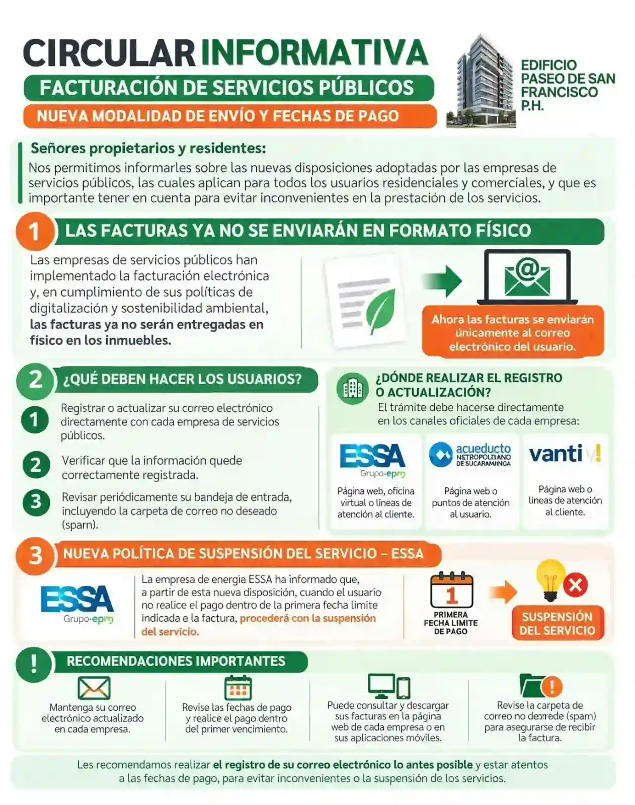 Imagen CIRCULAR INFORMATIVA