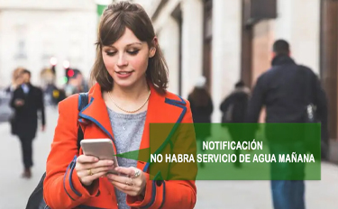 Comunicados internos