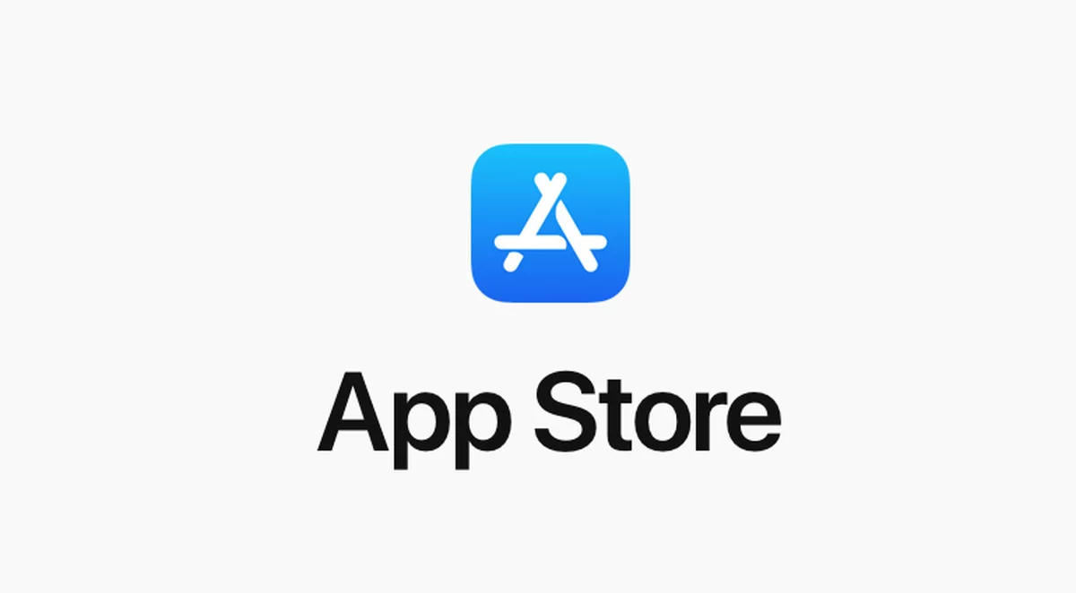 iOS
