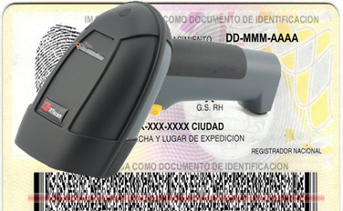 Herramientas tecnológicas